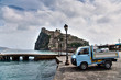 castello di ischia