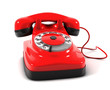 ferrariphone