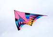 kite