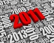 Year 2011 AD Year 2011 AD
