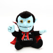 Dracula Halloween Figure