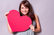Foto: Heart Heart