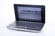 Photo: Notebook Notebook