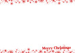 Cartolina Natale Cartolina Natale