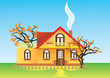 House.