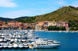 Port
