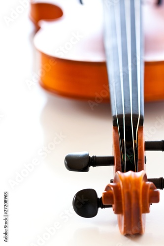 Foto: Violin Violin