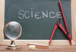 blackboard