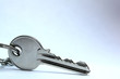 key