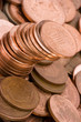 British Coins