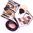 makeup collection
