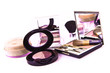makeup collection