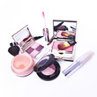 makeup collection