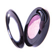 eyeshadows