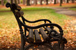 Bench