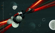 abstract forms, design elements, graffiti abstract forms, design elements, graffiti