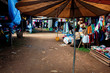 Marché Asiatique