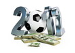 bribery scandal Euro 2012