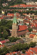 Frauenkirche von Ulm