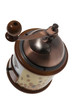 coffee mill