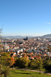 Clermont-Ferrand Clermont-Ferrand
