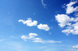 Freier Himmel Freier Himmel