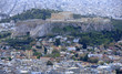 Acropolis