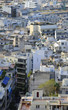 Roofs of Athenes