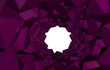 höhle