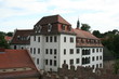 Foto: Meissen Meissen
