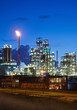 Industrial lights