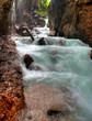 Partnachklamm