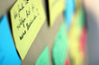 Foto: Metaplan Metaplan