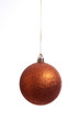Christmas ball