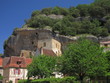 Les Eyzies-de-Tayac ; Vallée de la Vézère ; Périgord Noir Les Eyzies-de-Tayac ; Vallée de la Vézère ; Périgord Noir