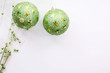 Christmas background