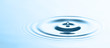 water drops water drops