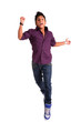 Jaki contento