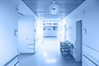Krankenpflege