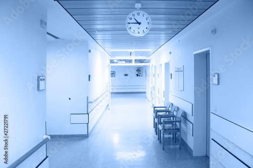 Photo: Krankenpflege Krankenpflege