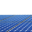 Alternative Energie