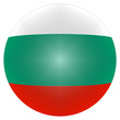 bulgarie