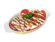 Iskender Kebap