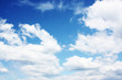 Wolkenschleier