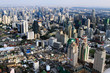 Bangkok, Thailand
