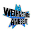 Marketing Weihnachtsstern - Weihnachtsangebot (02)