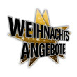Marketing Weihnachtsstern - Weihnachtsangebote (03)
