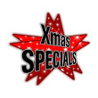 Marketing Weihnachtsstern - Xmas Specials (01)