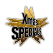 Marketing Weihnachtsstern - Xmas Specials (03)