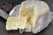 Weichkäse